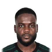 SHOW PES 2021 portrait