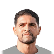 RICCIELI PES 2020 portrait