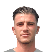 H. VANDERMERSCH PES 2021 portrait