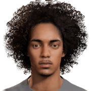 TOMÁS TAVARES PES 2021 portrait