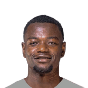S. NGAPANDOUETNBU PES 2021 portrait