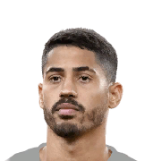 DIOGO HEREDA PES 2021 portrait