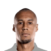 SALATIEL JÚNIOR PES 2021 portrait