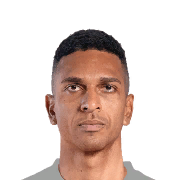 WILLEN PES 2021 portrait
