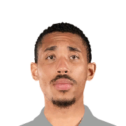 S. RENEL PES 2021 portrait