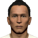 R. MERINO PES 2016 portrait