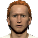L. MENA PES 2015 portrait
