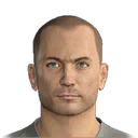 G. LORENZETTI PES 2015 portrait