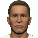 J. GONZÁLEZ PES 2015 portrait
