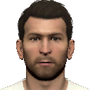 M. OLIVI PES 2015 portrait