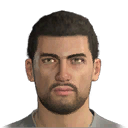G. LEYES PES 2015 portrait