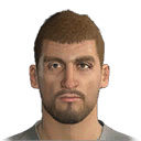 T. COSTA PES 2016 portrait