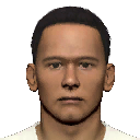 P. SALINAS PES 2015 portrait
