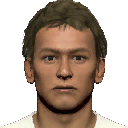 H. HERNÁNDEZ PES 2015 portrait