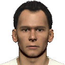 L. LORA PES 2015 portrait