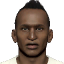 H. MARQUÍNEZ PES 2015 portrait