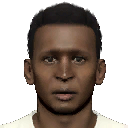 O. MEJÍA PES 2015 portrait