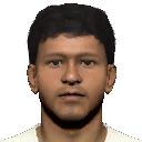 P. MANCHEGO PES 2015 portrait
