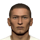 P. FAGÚNDEZ PES 2015 portrait