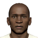 L. PAIVA PES 2015 portrait