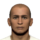 O. PERDOMO PES 2016 portrait