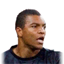 B. NEVES PES 2016 portrait