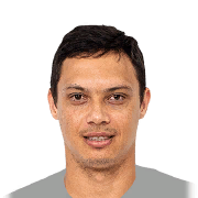 P. AGUIAR PES 2016 portrait