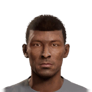 LEO CHÚ PES 2021 portrait
