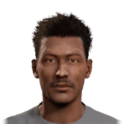 JUNINHO ROCHA PES 2021 portrait