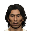 NAKAZAWA PES 2011 portrait