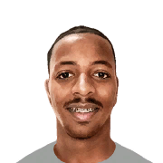 ÊNIO PES 2021 portrait