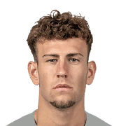 K. SLOR PES 2021 portrait