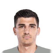 B. ŠUTALO PES 2021 portrait