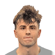 L. ROTA PES 2021 portrait