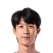 SUPANUT SUADSONG PES 2021 portrait