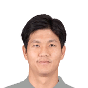 T. AKSORNSRI PES 2021 portrait