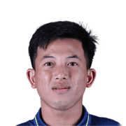 JIRAAUT WINGWON PES 2021 portrait