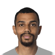 S. OSIGWE PES 2021 portrait