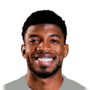 JHERSON MOSQUERA PES 2021 portrait