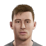 MANU PES 2021 portrait