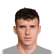 LUIS LÓPEZ PES 2021 portrait