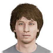 L. HERVIEU PES 2021 portrait