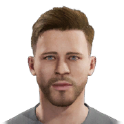 M. HILSSNER PES 2021 portrait