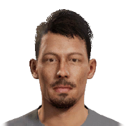 LUIS FELIPE PES 2021 portrait