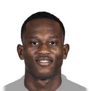 N. KASANWIRJO PES 2021 portrait