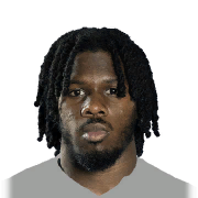 D. PHILLIPS PES 2021 portrait