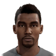 N. MELVIN-LAMBERT PES 2021 portrait