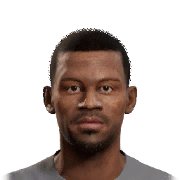 N. INNOCENTI PES 2021 portrait