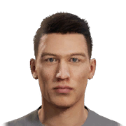 A. TAŞDAN PES 2021 portrait