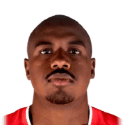 JÚLIO ROMÃO PES 2021 portrait